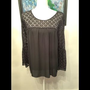 Buy Any $10 Item and get another $10 Item FREE!!! Save on shipping ❄️